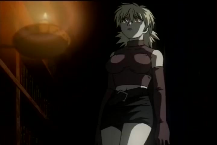 [Tsukyio Editing Resources] Hellsing (Episode 11) Raw Clips (210) (tsukyio.com).mp4